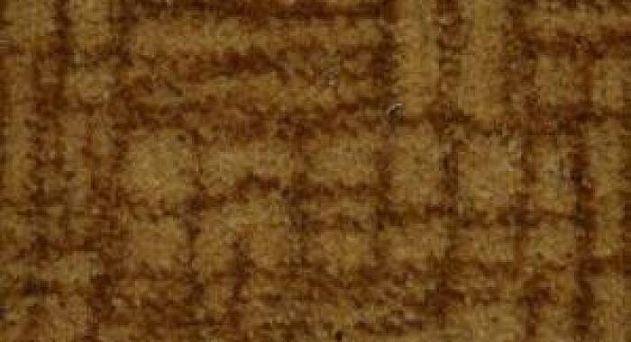 Грязезащитный коврик Mexico 93 0.4х0.6 beige